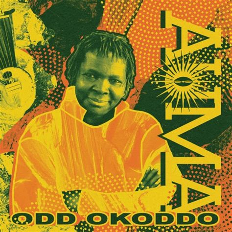 odd okoddo|AUMA .